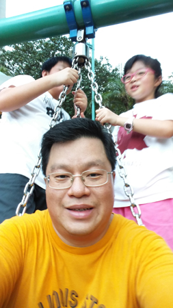 20160618_185126