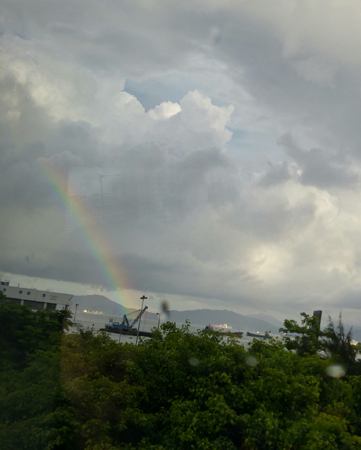 20160629_071705_HDR-1