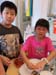 20160604_165705_HDR