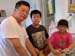 20160604_165716_HDR