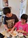 20160604_165734_HDR
