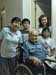20160609_192649_HDR