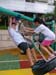 20160618_184841_HDR