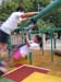 20160618_184910_HDR