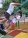 20160618_184934_HDR