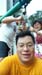 20160618_185130