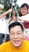 20160618_185135