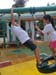 20160618_185315_HDR