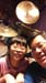 20160619_175749