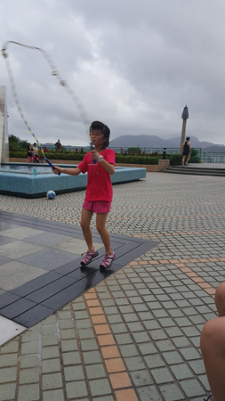 20170601_182103