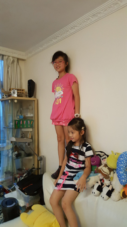 20170617_185907