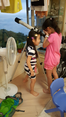 20170617_190946