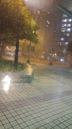 20170617_205015