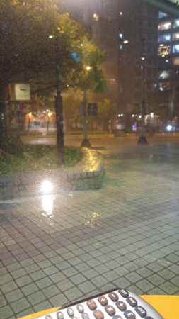 20170617_205215