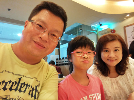 20170625_195248_HDR