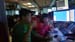 20170617_162246_HDR