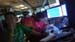 20170617_162308_HDR