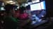 20170617_162348