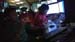 20170617_162753