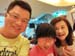20170625_195347_HDR