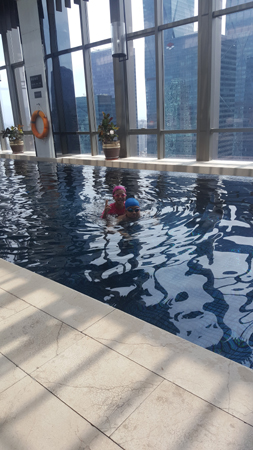 20180617_144814