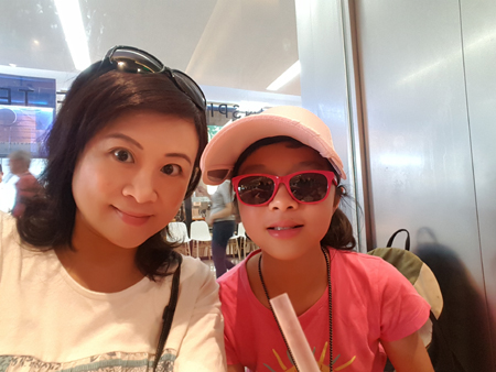 20180617_173910