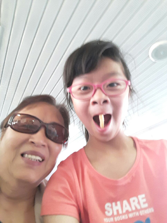 IMG-20180513-WA0014