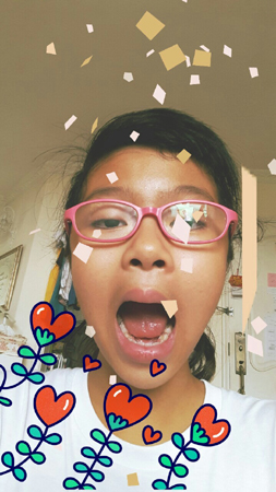IMG-20180608-WA0027