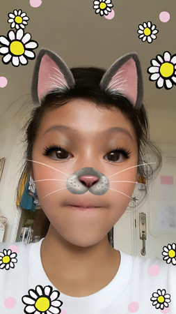 IMG-20180608-WA0028