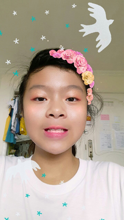 IMG-20180608-WA0029