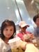 20180617_172301