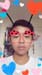 IMG-20180608-WA0031