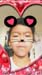 IMG-20180608-WA0032