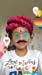IMG-20180608-WA0033