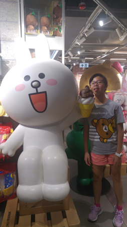20190601_211724