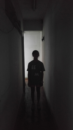 20190615_183235
