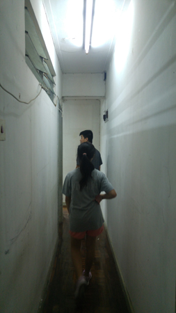 20190615_185110