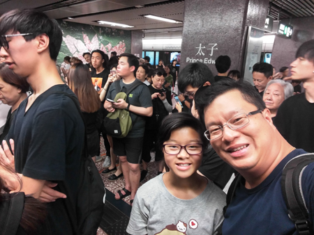20190616_153438_HDR
