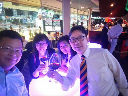 20190626_221506_HDR