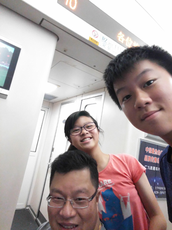 20190629_110924_HDR