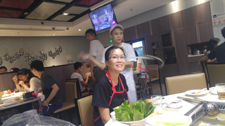 20190630_183353