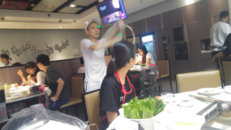 20190630_183400