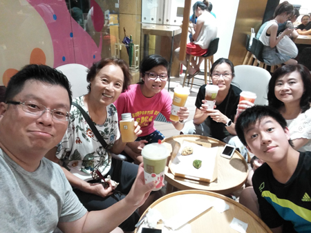 20190630_200803_HDR