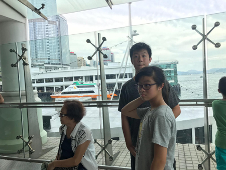 IMG-20190627-WA0017