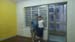 20190615_185237