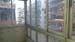 20190615_185337