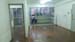 20190615_185415
