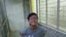 20190615_185700