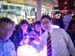 20190626_221506_HDR