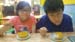 20190628_203924